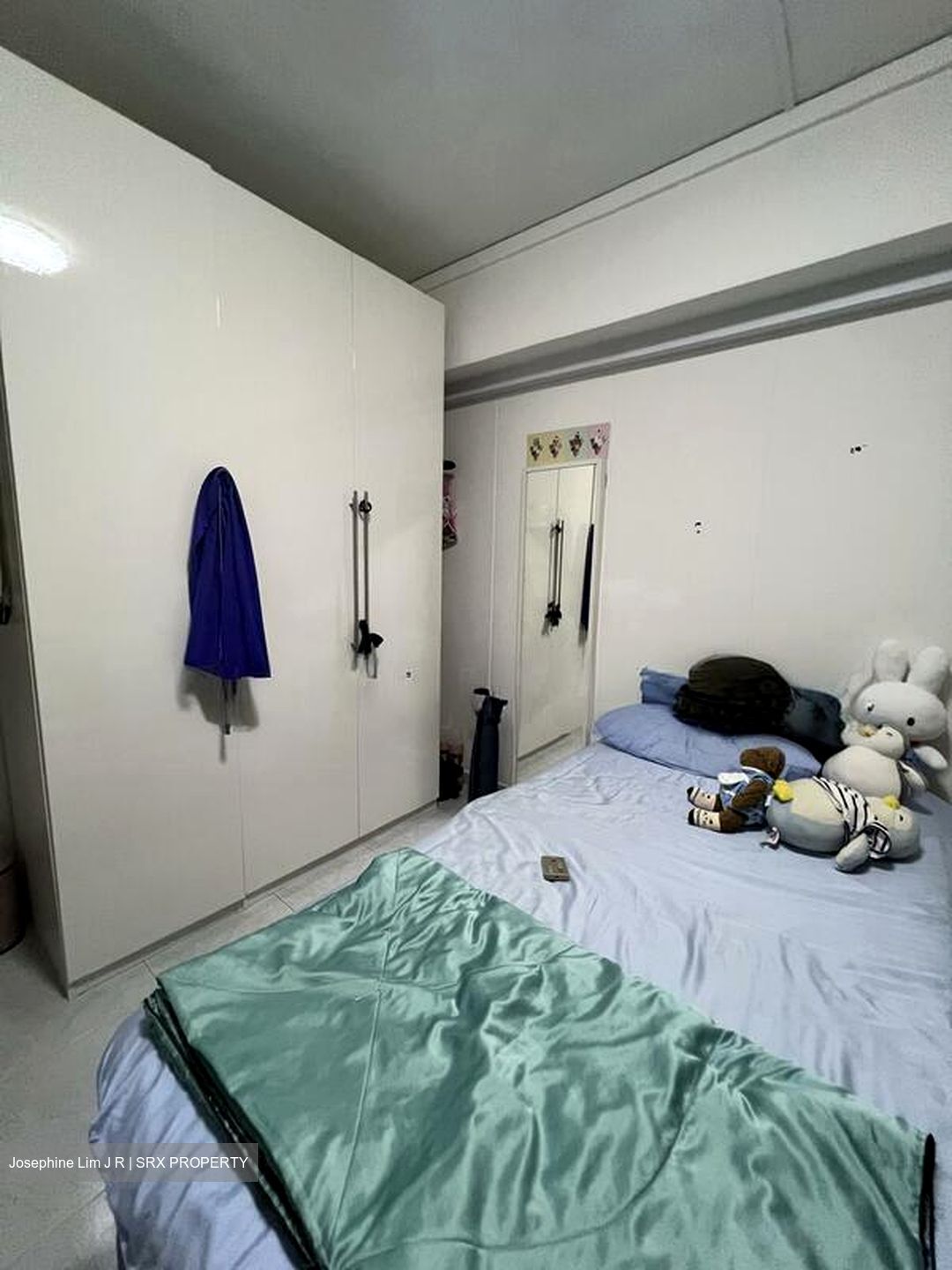 Blk 237 Compassvale Plains (Sengkang), HDB 5 Rooms #523767071
